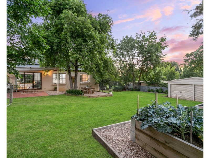 3 Daddow Road, Mount Barker SA 5251
