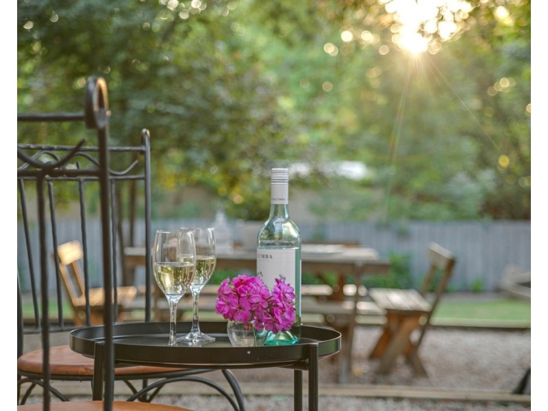 3 Daddow Road, Mount Barker SA 5251