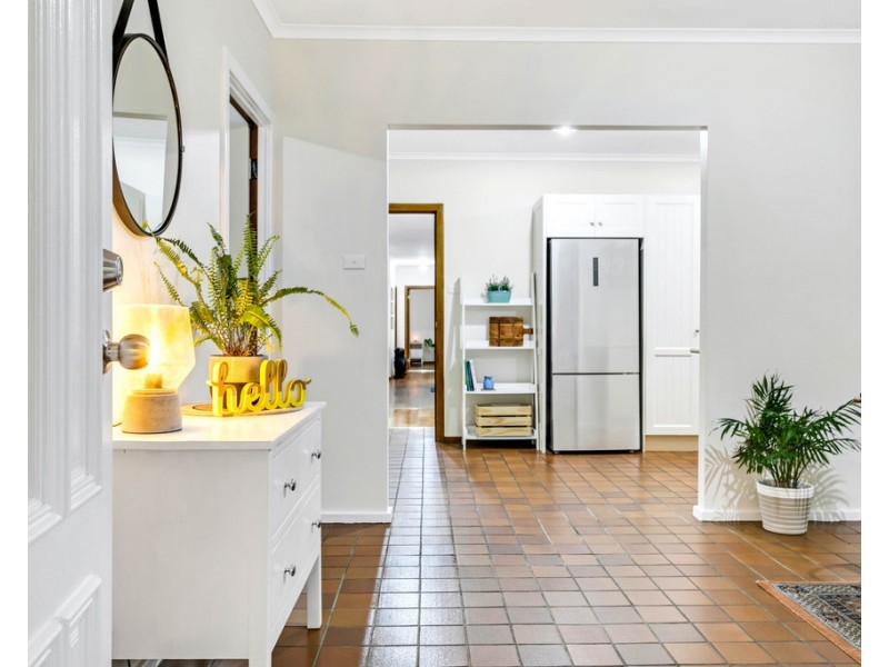 3 Daddow Road, Mount Barker SA 5251