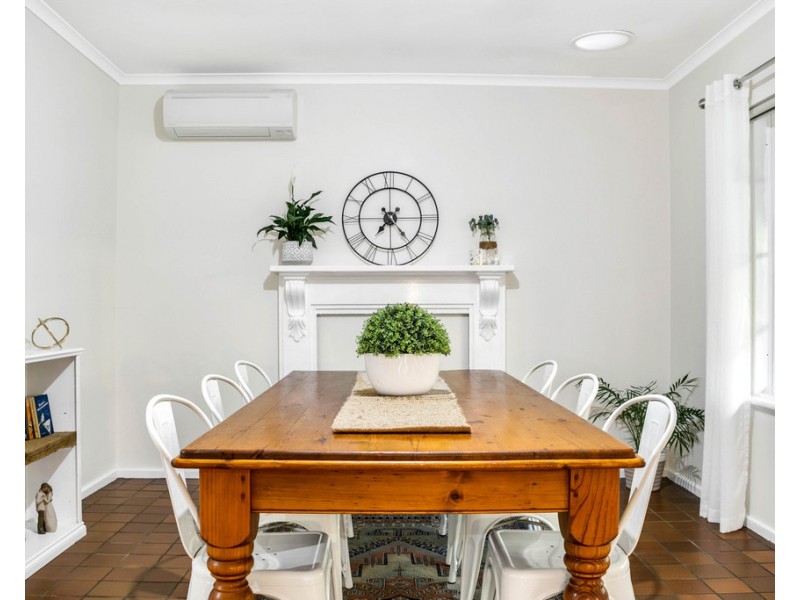 3 Daddow Road, Mount Barker SA 5251