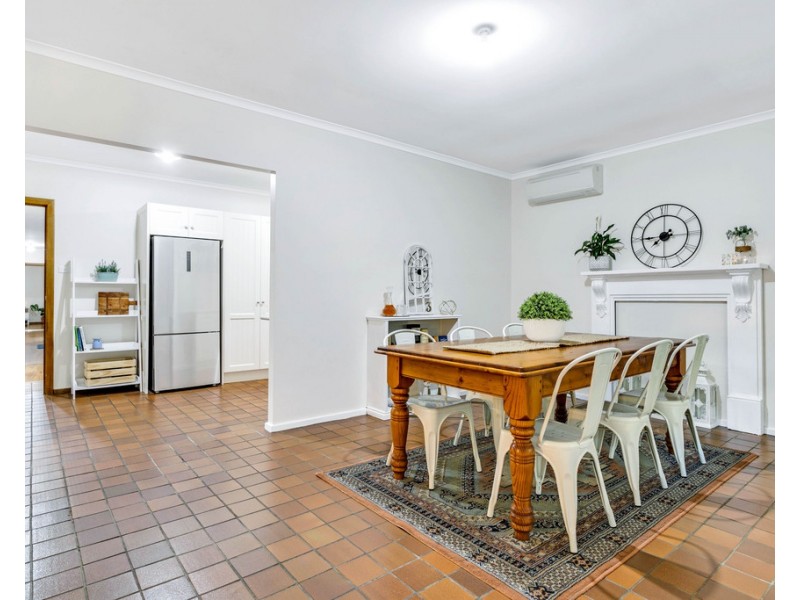 3 Daddow Road, Mount Barker SA 5251