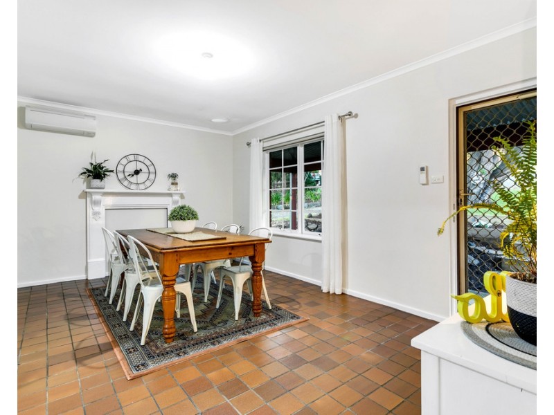 3 Daddow Road, Mount Barker SA 5251