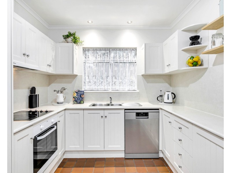 3 Daddow Road, Mount Barker SA 5251