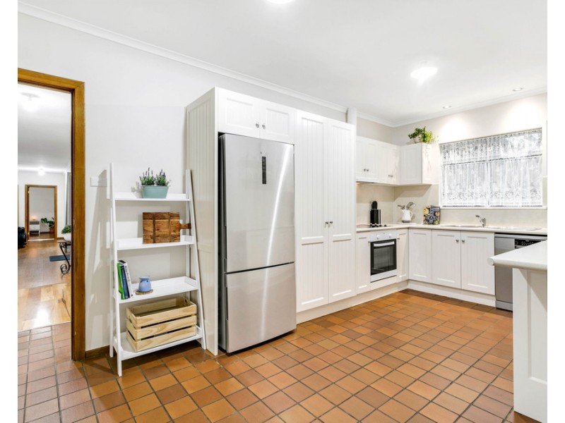 3 Daddow Road, Mount Barker SA 5251