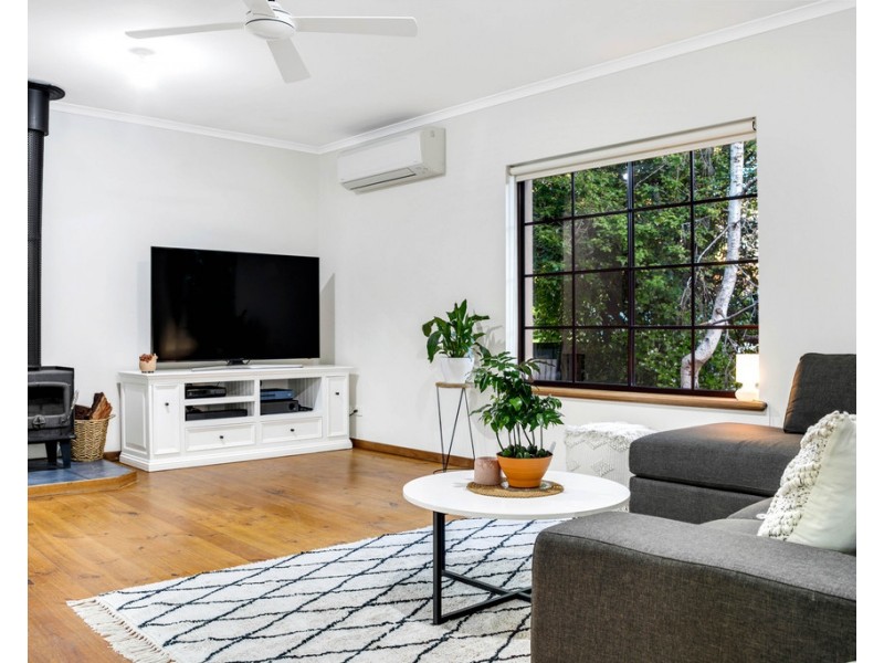 3 Daddow Road, Mount Barker SA 5251