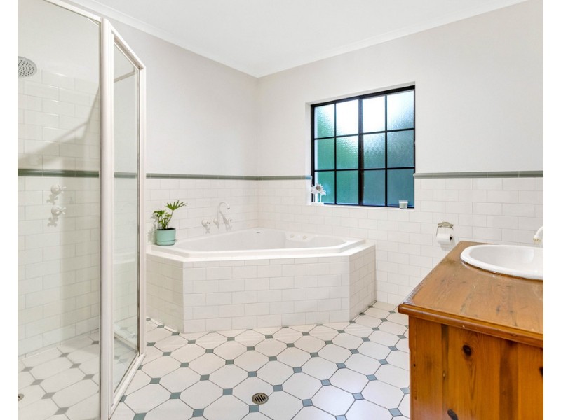 3 Daddow Road, Mount Barker SA 5251