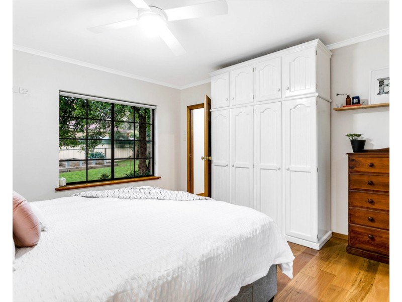 3 Daddow Road, Mount Barker SA 5251