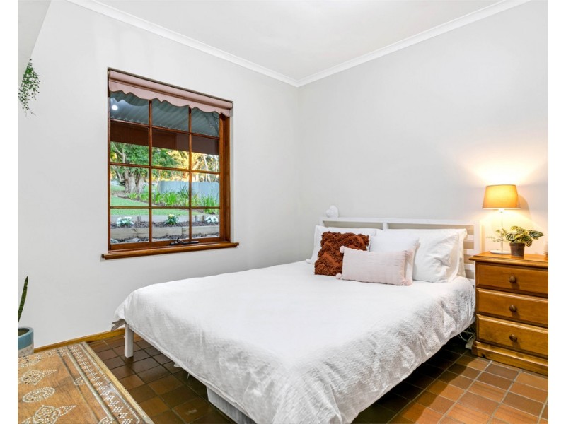 3 Daddow Road, Mount Barker SA 5251