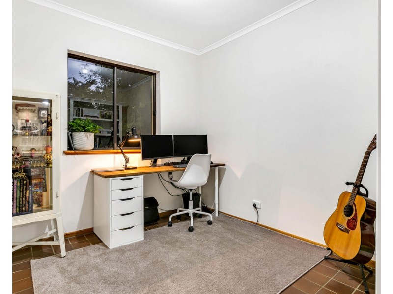 3 Daddow Road, Mount Barker SA 5251