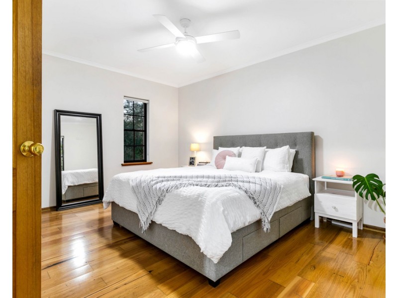 3 Daddow Road, Mount Barker SA 5251