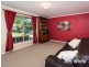 7 Smeaton Crescent, Littlehampton SA 5250