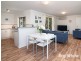 7 Smeaton Crescent, Littlehampton SA 5250