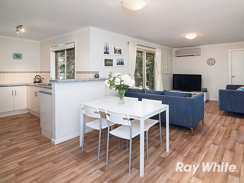 7 Smeaton Crescent, Littlehampton SA 5250
