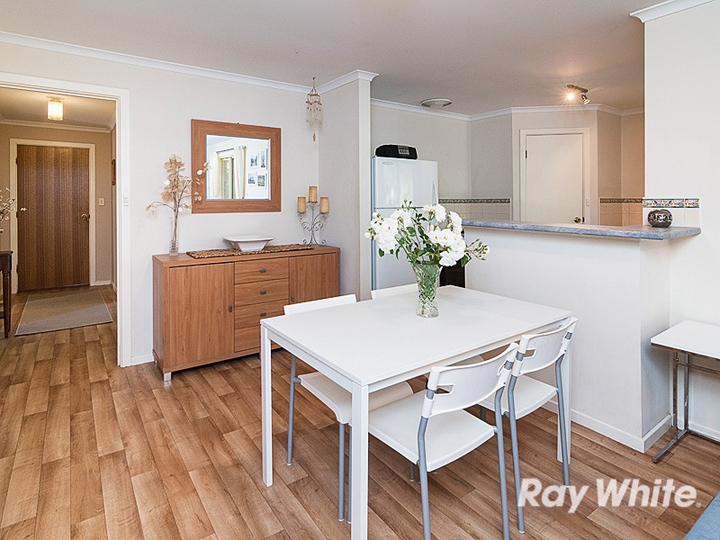 7 Smeaton Crescent, Littlehampton SA 5250