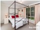 7 Smeaton Crescent, Littlehampton SA 5250