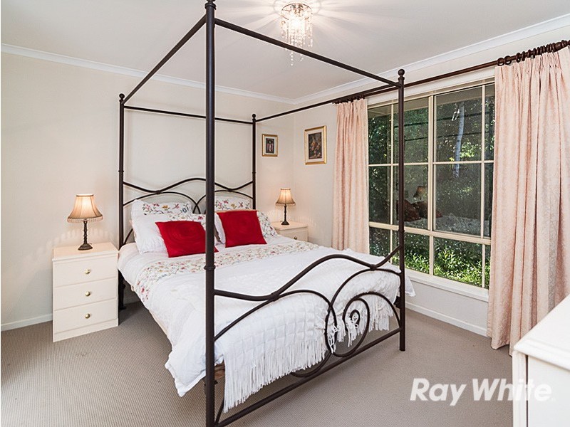 7 Smeaton Crescent, Littlehampton SA 5250