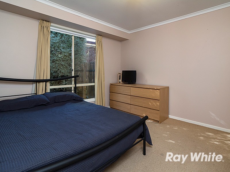 7 Smeaton Crescent, Littlehampton SA 5250