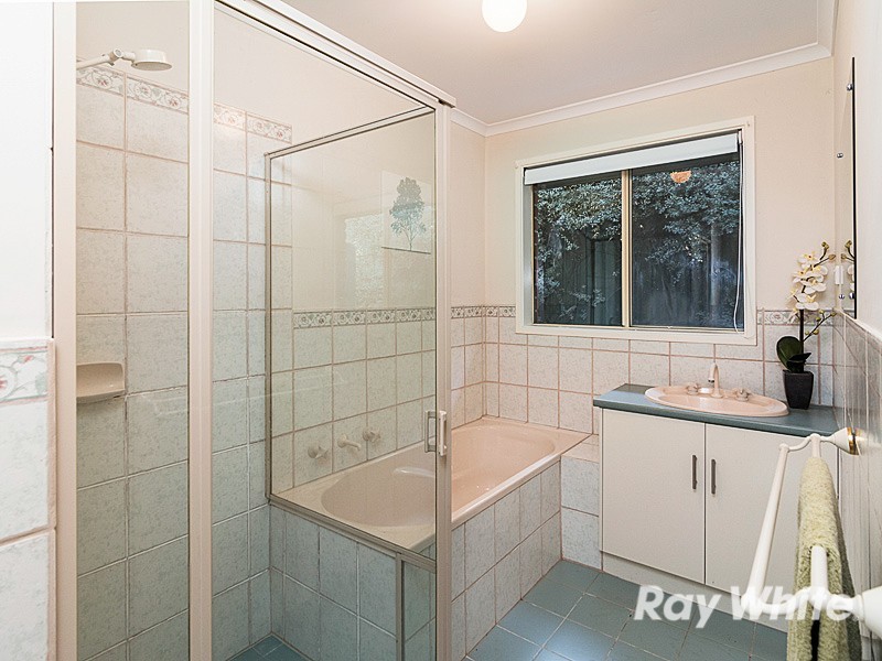 7 Smeaton Crescent, Littlehampton SA 5250