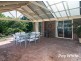 7 Smeaton Crescent, Littlehampton SA 5250