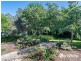 7 Smeaton Crescent, Littlehampton SA 5250