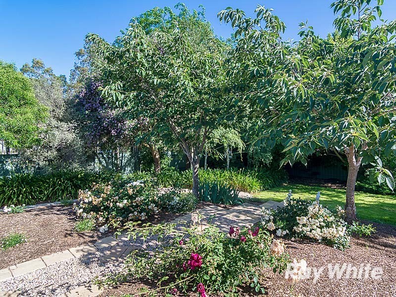 7 Smeaton Crescent, Littlehampton SA 5250