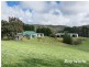 91 Ostigh Road, Carey Gully SA 5144