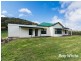 91 Ostigh Road, Carey Gully SA 5144