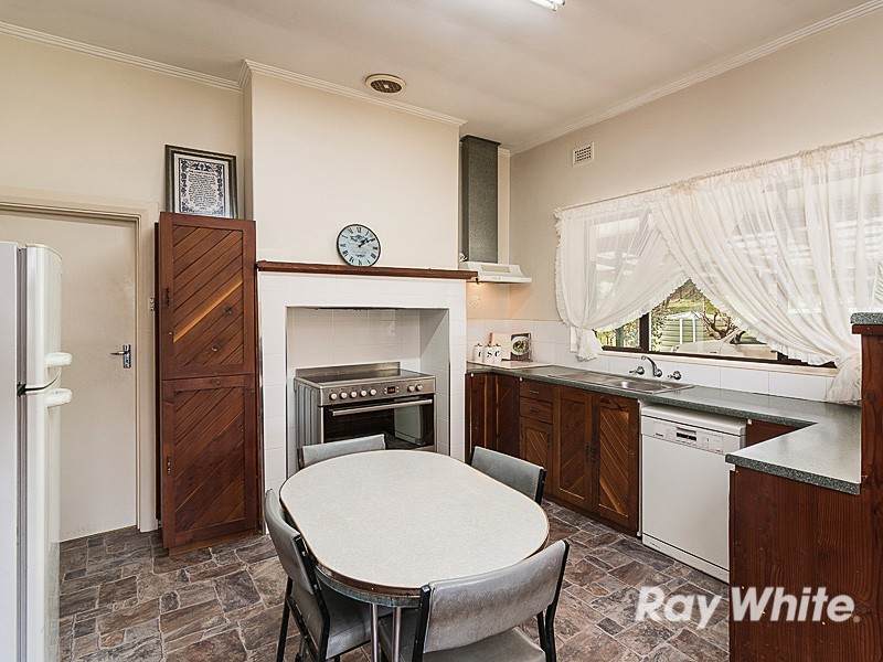 91 Ostigh Road, Carey Gully SA 5144
