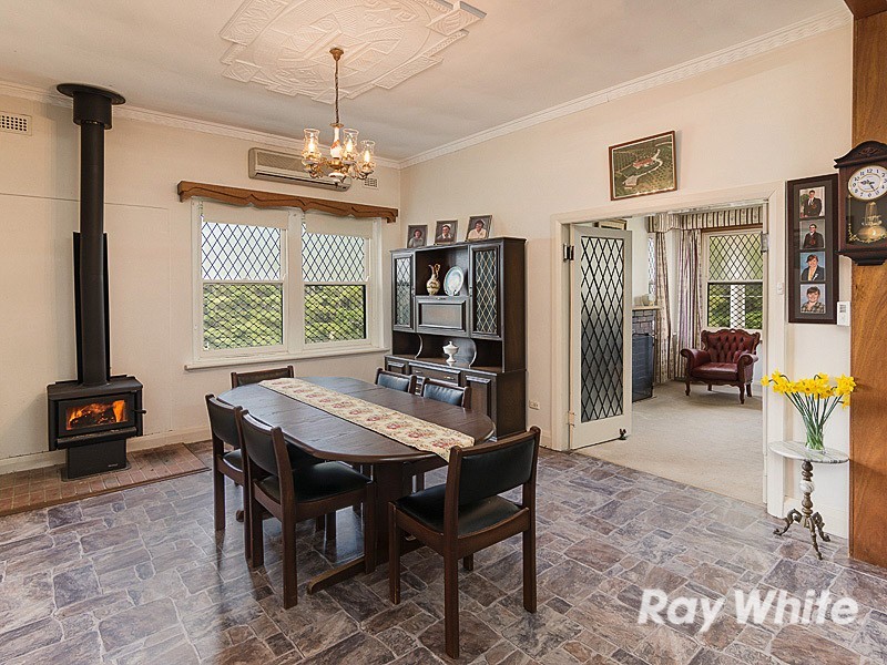 91 Ostigh Road, Carey Gully SA 5144