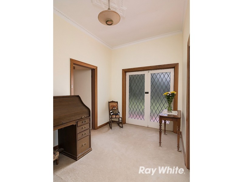 91 Ostigh Road, Carey Gully SA 5144