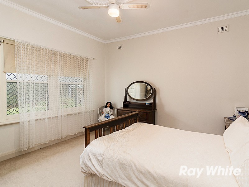 91 Ostigh Road, Carey Gully SA 5144