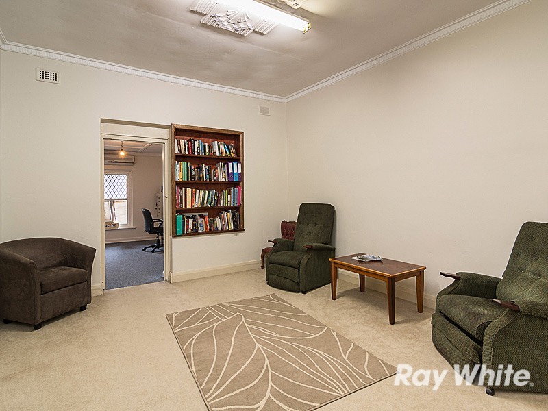 91 Ostigh Road, Carey Gully SA 5144