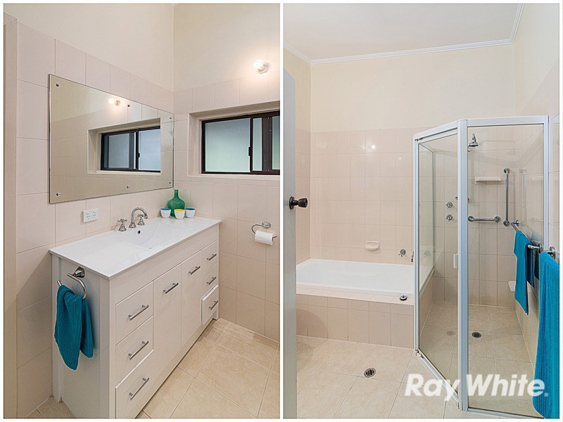 91 Ostigh Road, Carey Gully SA 5144