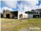 91 Ostigh Road, Carey Gully SA 5144