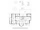 91 Ostigh Road, Carey Gully SA 5144 Floorplan