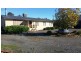 23 Nursery Road, Kanmantoo SA 5252