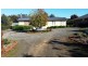 23 Nursery Road, Kanmantoo SA 5252