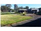 23 Nursery Road, Kanmantoo SA 5252
