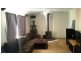 23 Nursery Road, Kanmantoo SA 5252