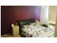 23 Nursery Road, Kanmantoo SA 5252