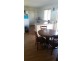 23 Nursery Road, Kanmantoo SA 5252
