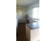 23 Nursery Road, Kanmantoo SA 5252
