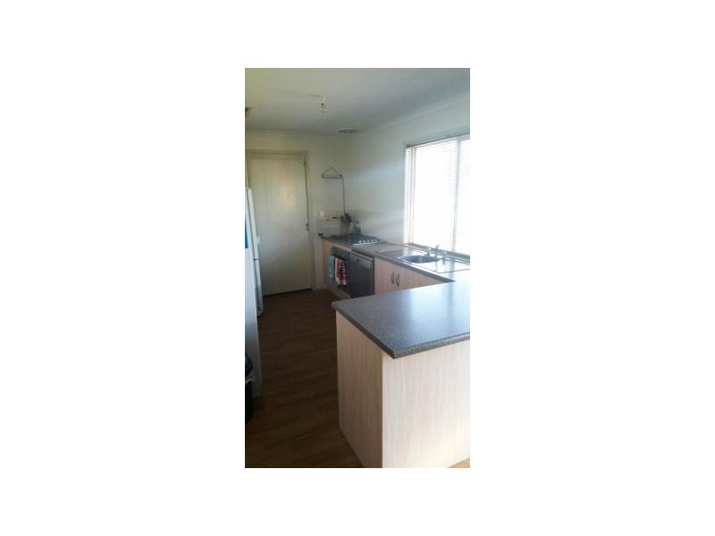 23 Nursery Road, Kanmantoo SA 5252