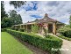79 Tanahmerah Road, Balhannah SA 5242