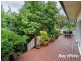 79 Tanahmerah Road, Balhannah SA 5242
