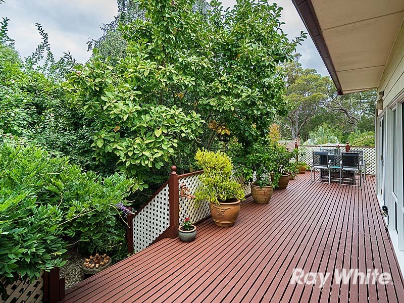 79 Tanahmerah Road, Balhannah SA 5242