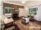 79 Tanahmerah Road, Balhannah SA 5242