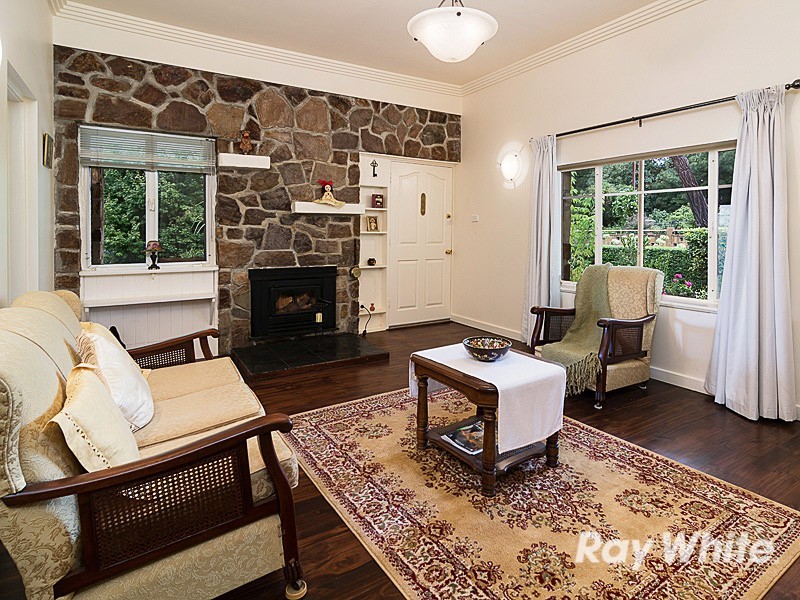 79 Tanahmerah Road, Balhannah SA 5242