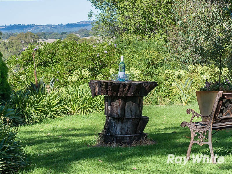 79 Tanahmerah Road, Balhannah SA 5242