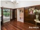 79 Tanahmerah Road, Balhannah SA 5242